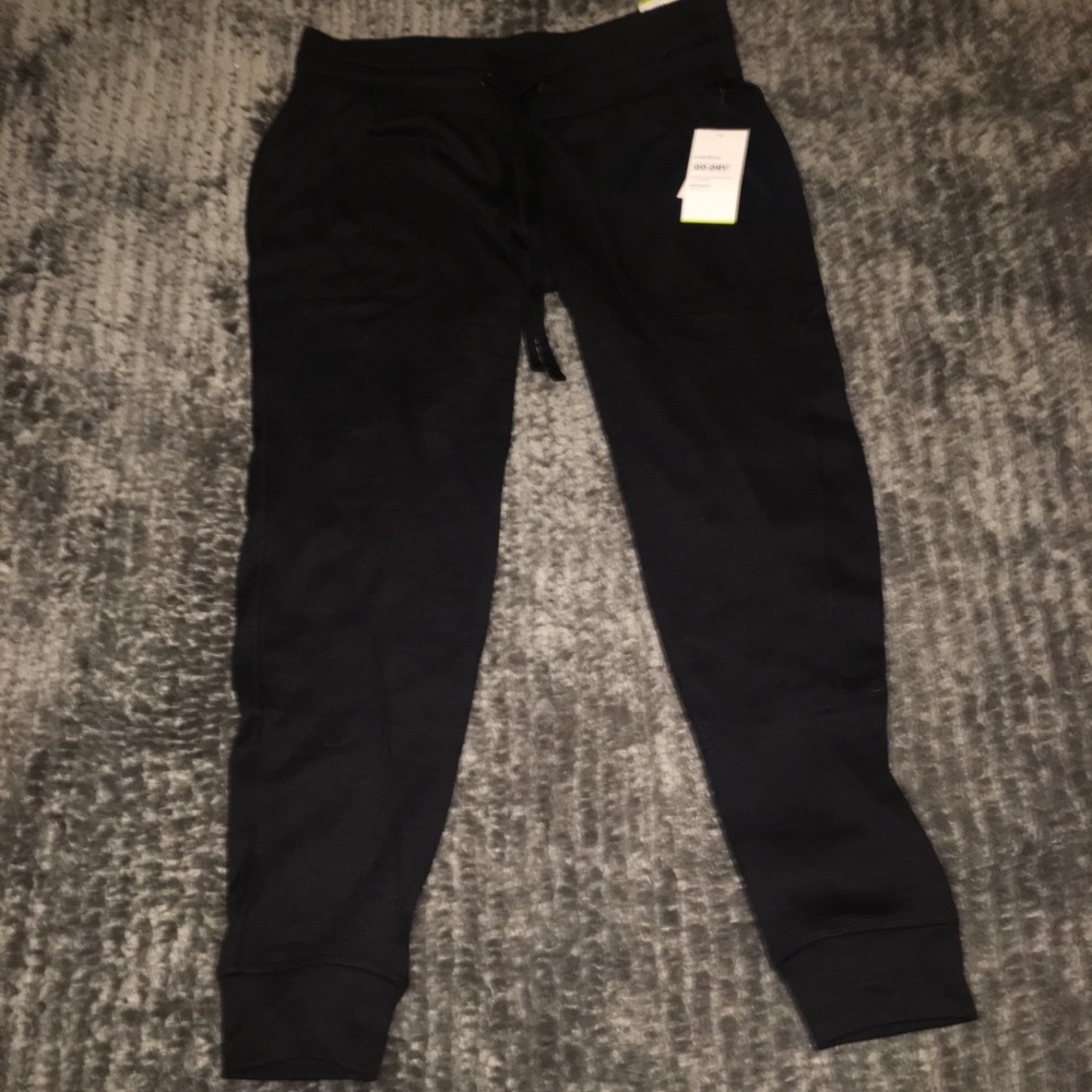 Sweatpants - Picture 3 of 3